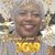 Denise Hawkins-Mack's profile image