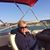 Karen Henry White Terrabassi's profile image