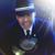 Enrique Rick Rodriguez's profile image