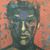 Anjun Uchima's profile image