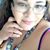 Natalie Lupita Villanueva's profile image