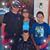 Terri Corona May's profile image