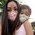 Coral Morales's profile image