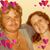 Bobby Kappenmacher's profile image