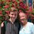 Kitty Cahill's profile image