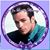 Savvy Munson's profile image