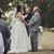 Mathias Orion Hebel's profile image