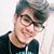 Geison Flavio's profile image