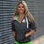 Charity Gonzalez's profile image