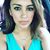 Liz Miranda's profile image