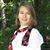 Tatiana Zar's profile image