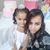 Ale Ale Olivas's profile image