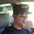 Yishmael Eagle's profile image