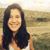 Gretchen Ziegenfuss Adams's profile image