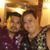 Jennifer Rollin-Hernandez's profile image