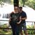 Xochitl Picos's profile image