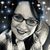 Sammi Jo Hudgins's profile image