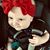 Mackenzie Ann Bartels's profile image