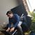 Kevin Berrocal's profile image