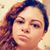 Calisa Rivera's profile image