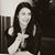 Kristen Whited Beals's profile image