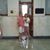 Lisa Muehling Hintz's profile image
