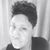 Sonya Ross's profile image