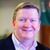David Whitworth's profile image