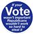 Michael Jason Allred's profile image