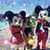 Kathy Downes Dekmar's profile image