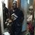 Carlos Johnson's profile image