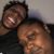 Shonna Cook's profile image