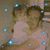 Jo Ann Britton's profile image