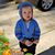 BobNikki Antle's profile image