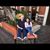 Chavela Sanchez's profile image