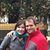 Amy Sokoloski-Yantorno's profile image