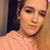Kristin Forsstrom's profile image