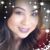 Nancy Picazo's profile image
