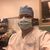Richard Hung Wong's profile image