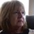 Myra Lewis Alexander's profile image
