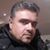 Joseph Attila Abari's profile image