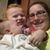 Robert Millsaps II's profile image