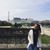 Marielle Mera's profile image
