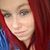 Brittany Eichelberger's profile image