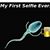 Rodney Glinsmann's profile image
