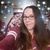 Sherri Cook Simpson's profile image
