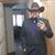 Jake Zuñiga's profile image