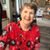 Pat Bartholow Smith's profile image