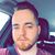 Andrew Swedberg's profile image