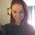 Sarah Olson's profile image